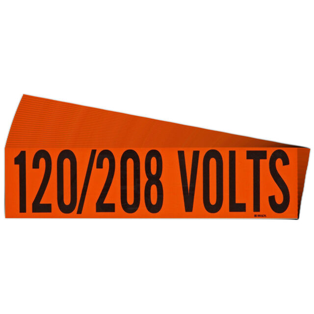 152315