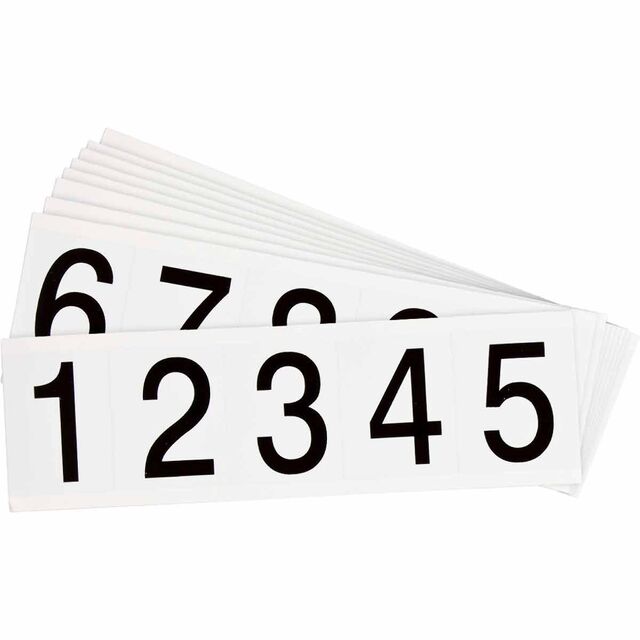 9714-# KIT
