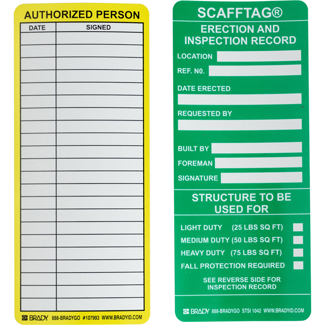 SCAF-STSI 1042