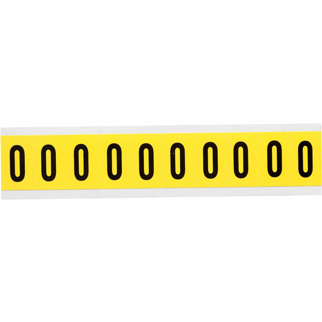 3430-O