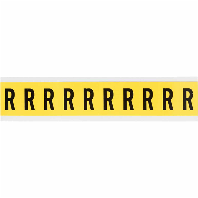 3430-R