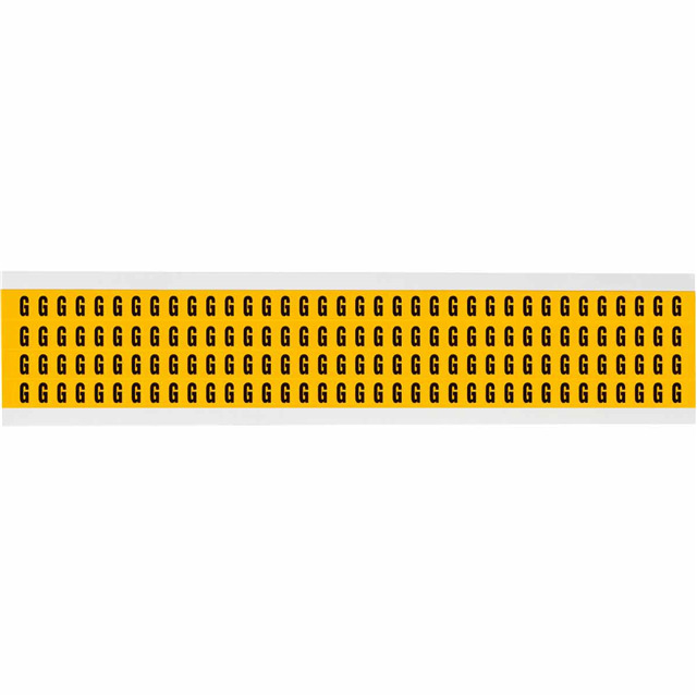 1500-G