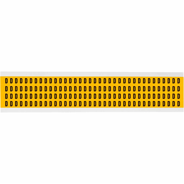 1500-D