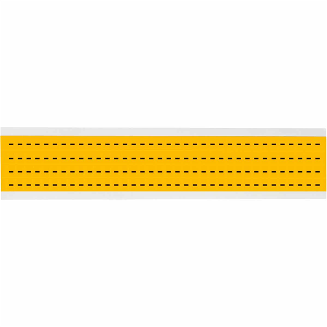 1500-DSH