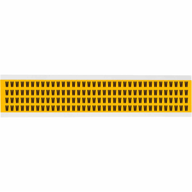 1500-W