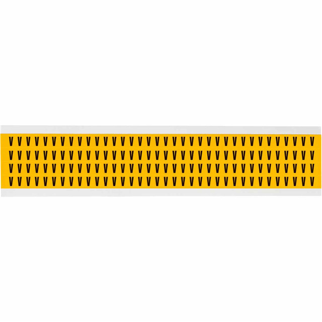 1500-V
