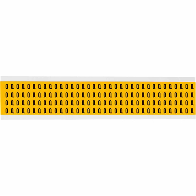 1500-Q