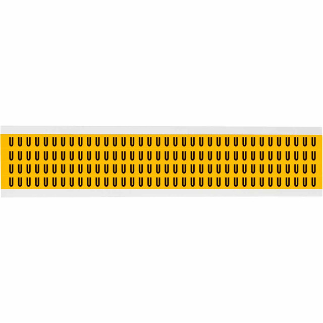 1500-U
