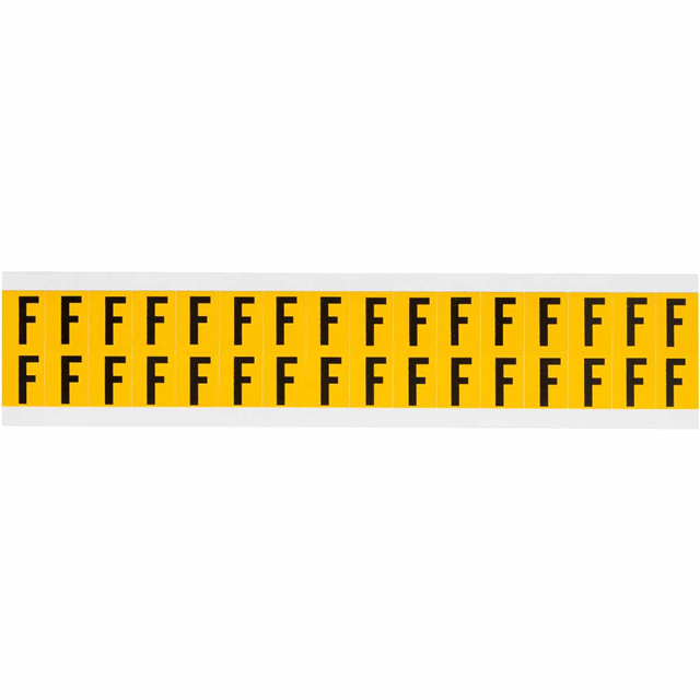 1520-F