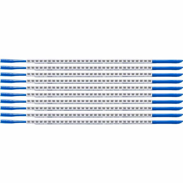 SCN07-W