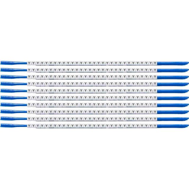 SCN07-Y