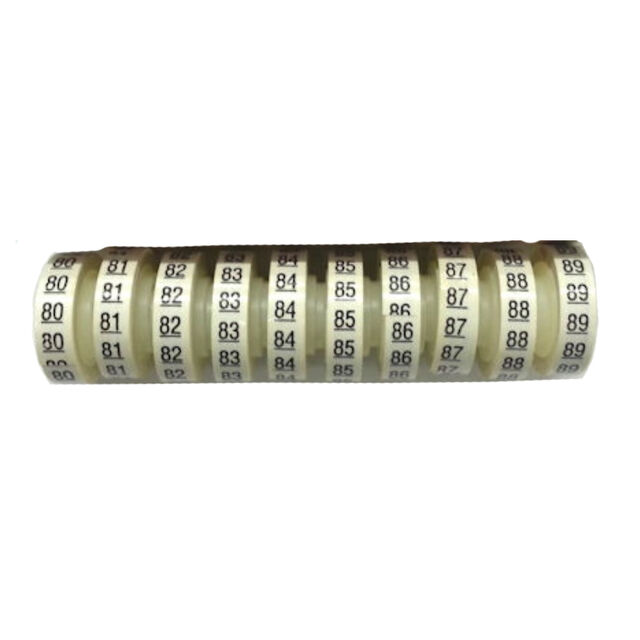 SDR-80-89