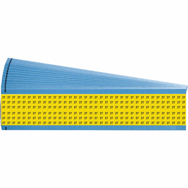 WM-27-YL-PK
