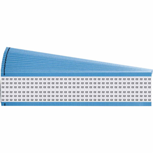 WM-C2-PK