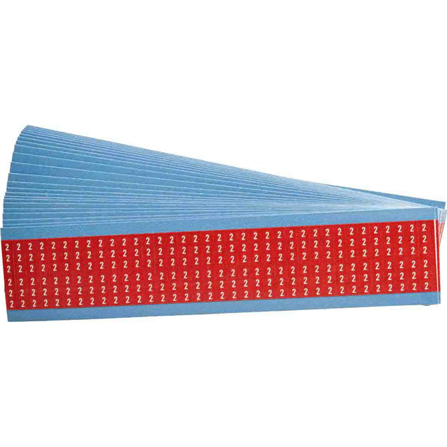 WM-2-RD-PK