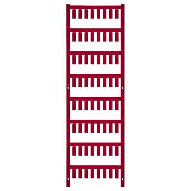 1919530000