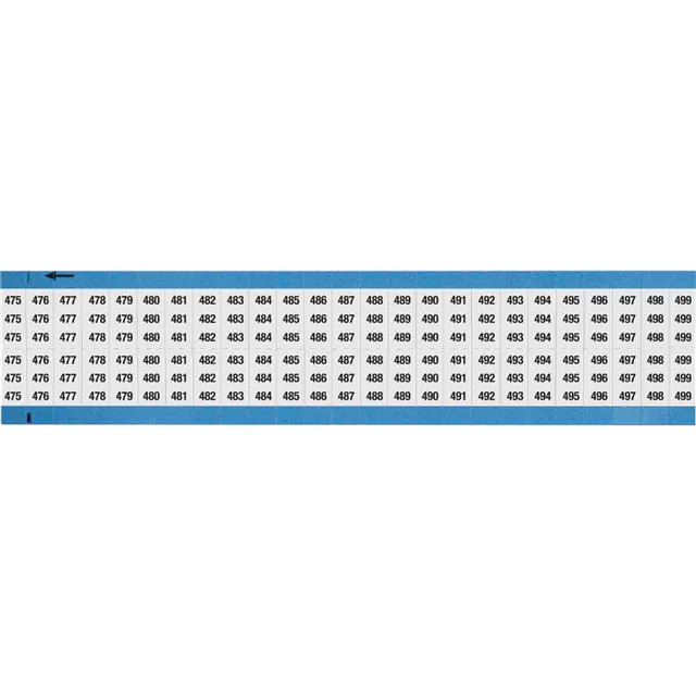 WM-475-499-SC-PK