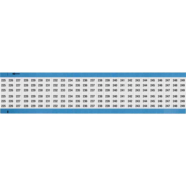 WM-225-249-SC-PK
