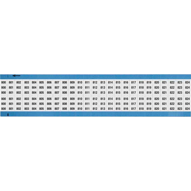 WM-800-824-SC-PK