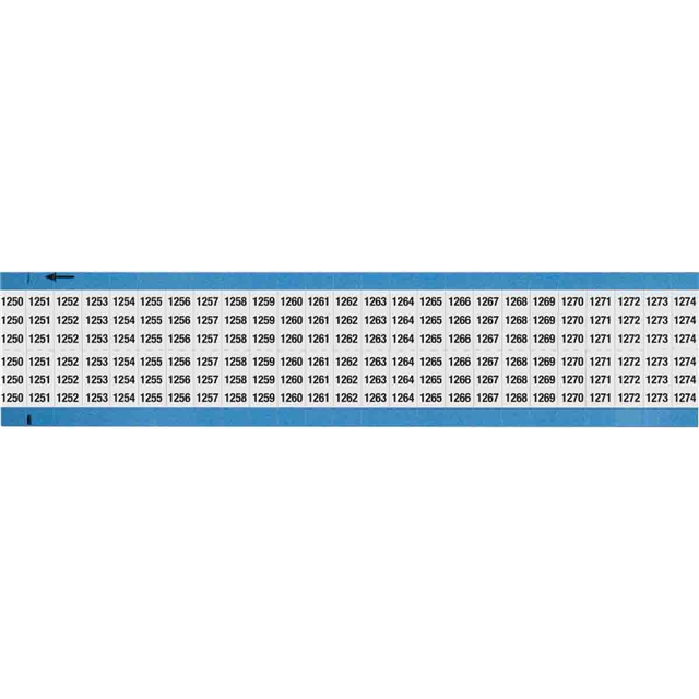 WM-1250-1274-SC-PK