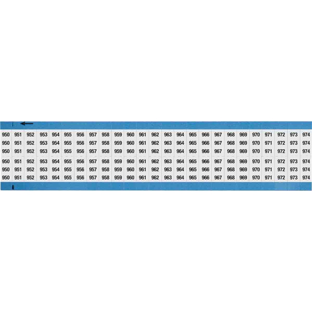 WM-950-974-SC-PK