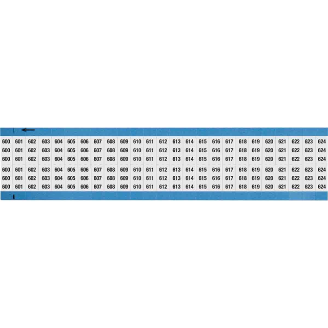 WM-600-624-SC-PK