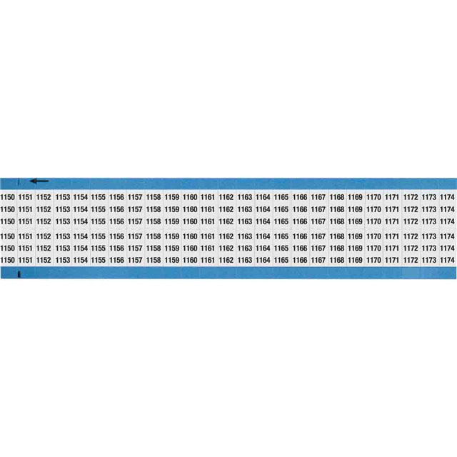 WM-1150-1174-SC-PK