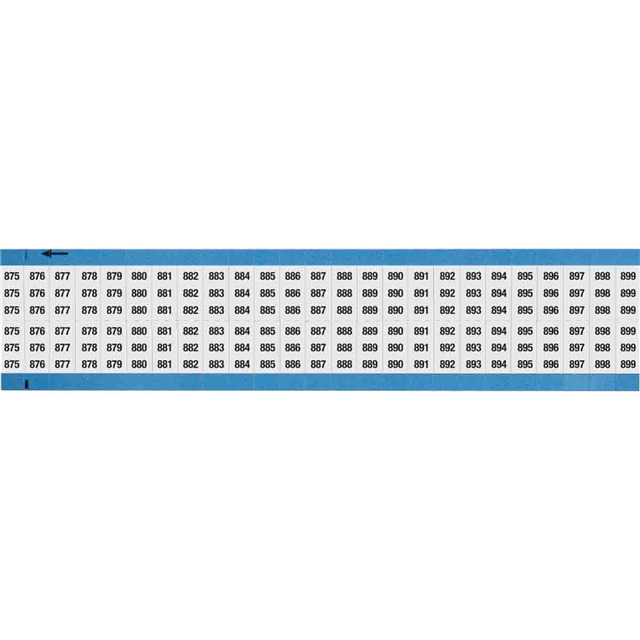 WM-875-899-SC-PK