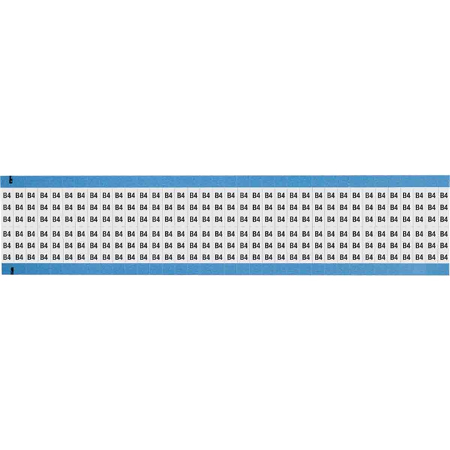 WM-B4-SC-PK
