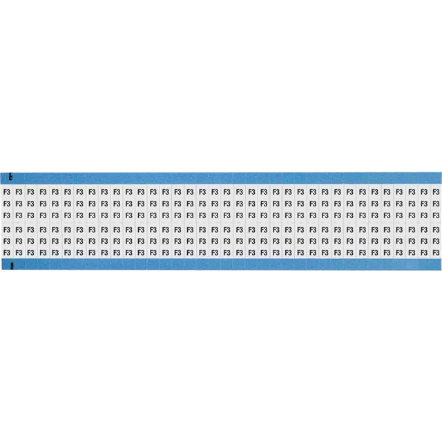 WM-F3-SC-PK