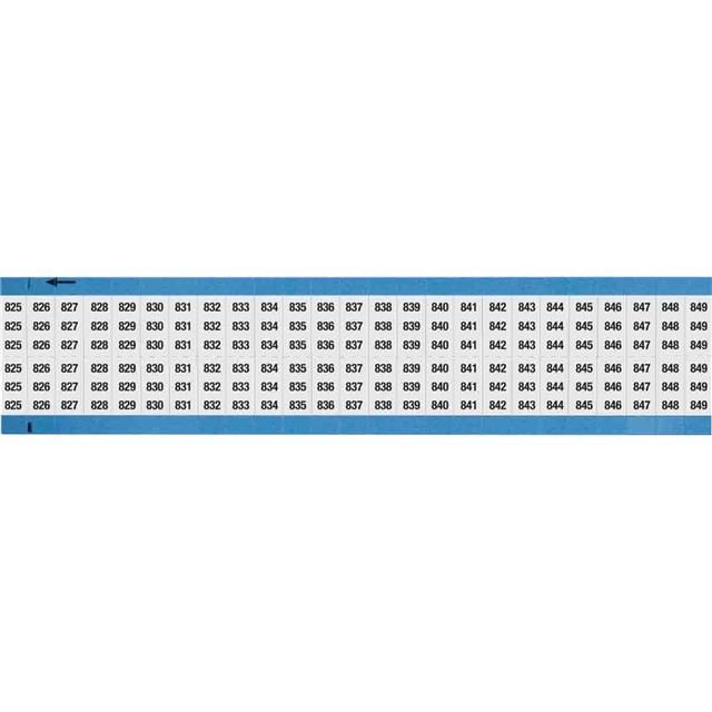 WM-825-849-SC-PK
