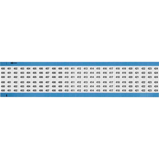 WM-400-424-SC-PK