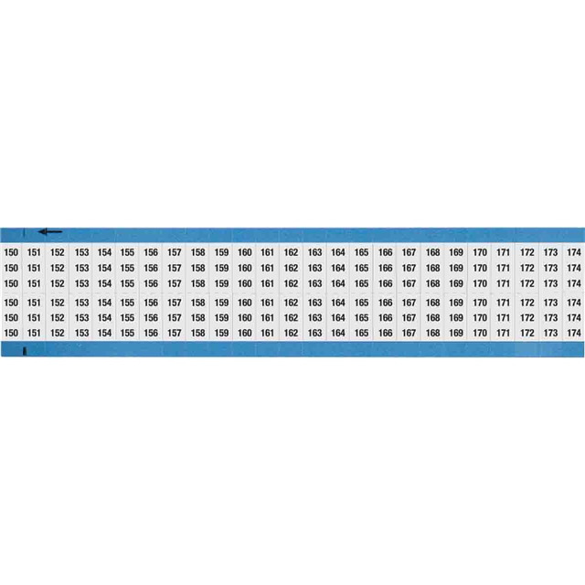 WM-150-174-SC-PK