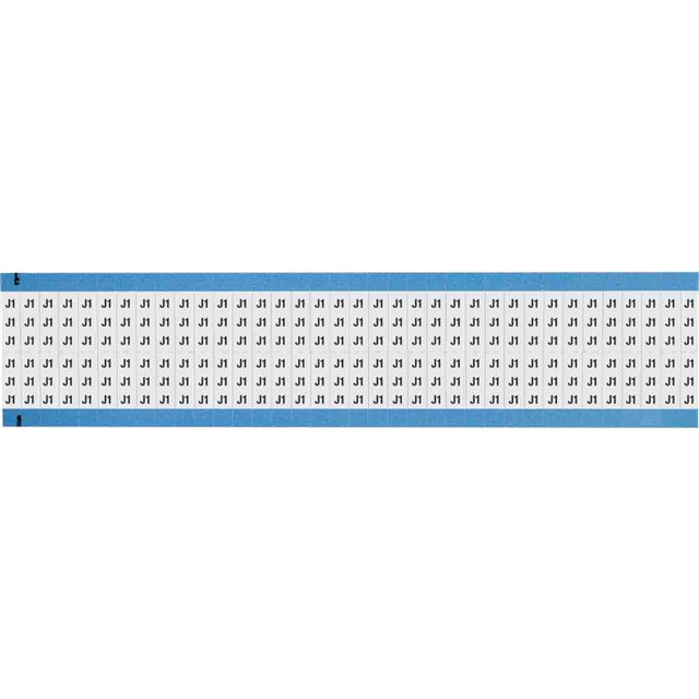 WM-J1-SC-PK