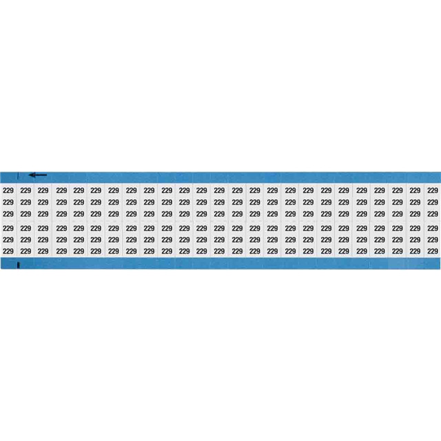 WM-229-SC-PK