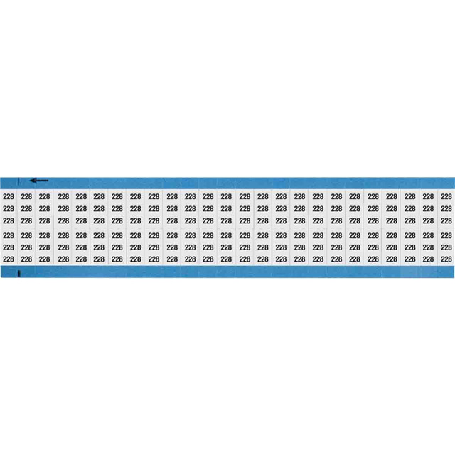 WM-228-SC-PK