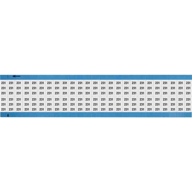 WM-231-SC-PK