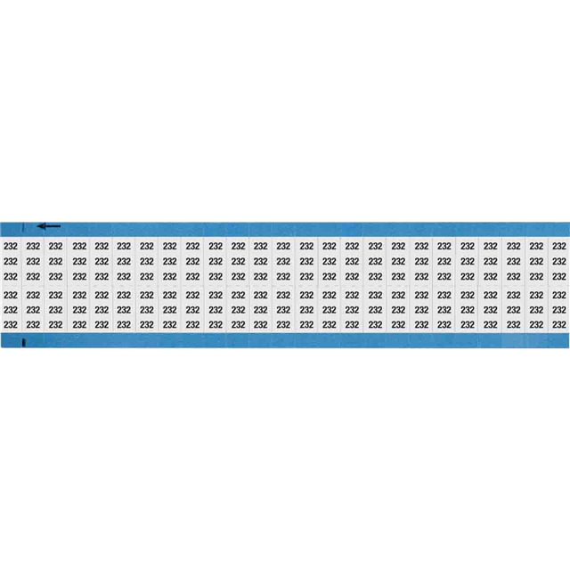 WM-232-SC-PK