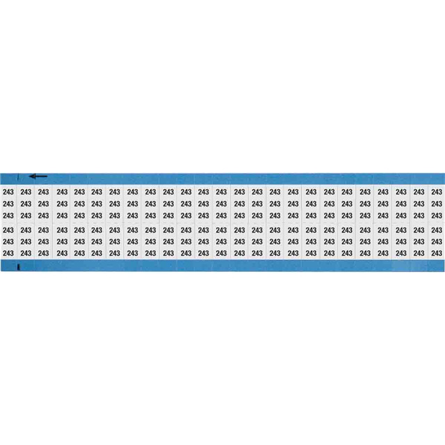 WM-243-SC-PK