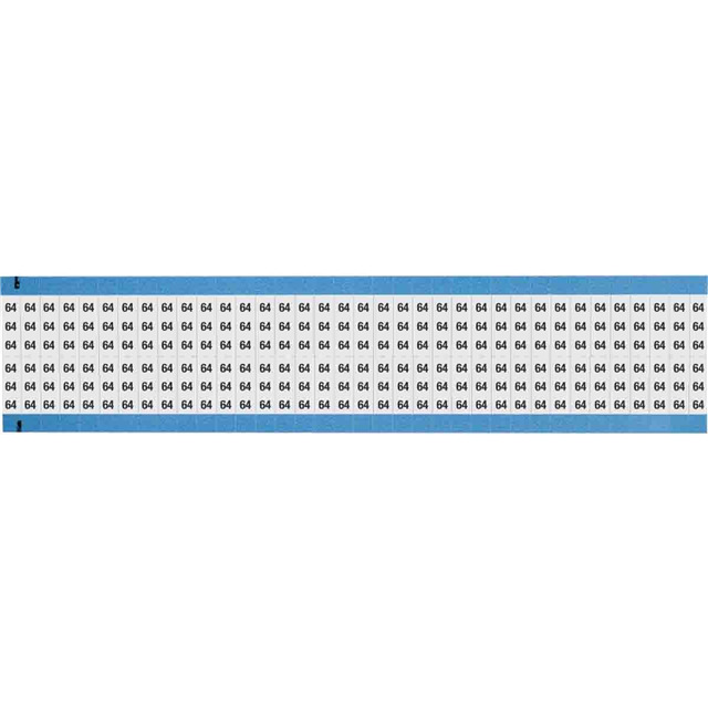 WM-64-SC-PK