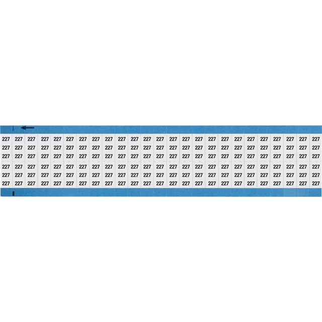 WM-227-SC-PK