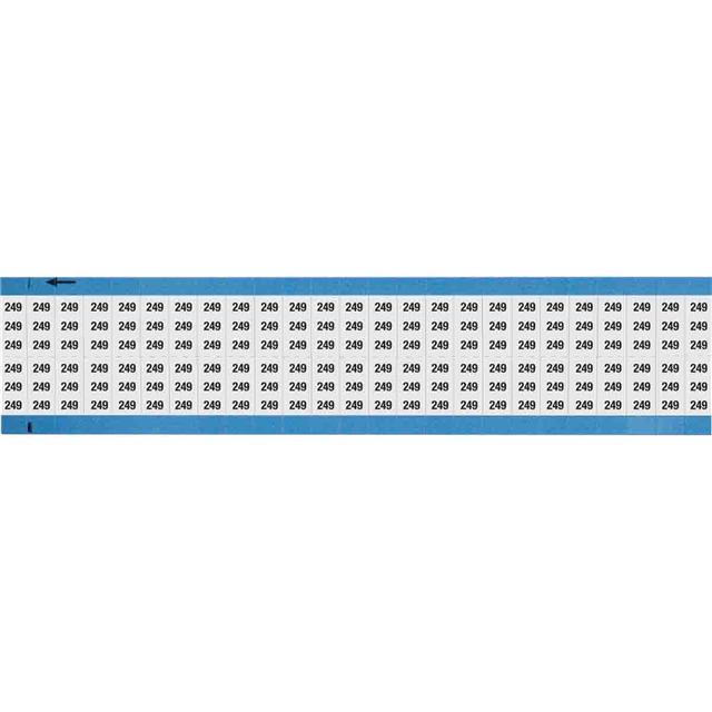 WM-249-SC-PK