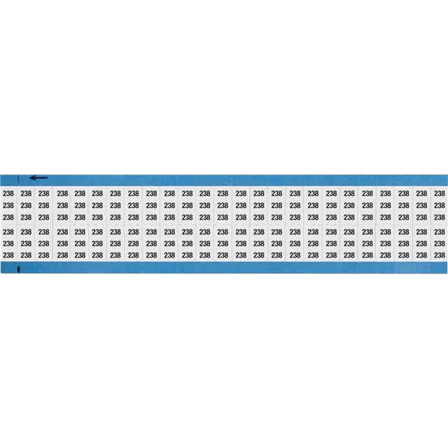 WM-238-SC-PK