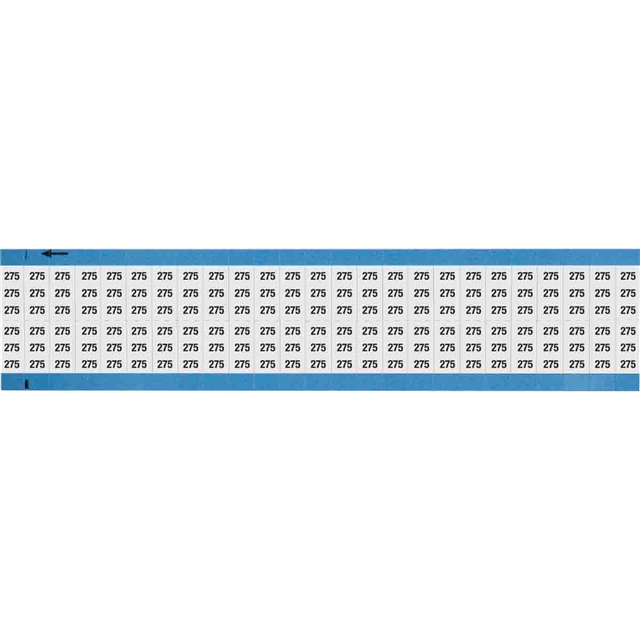 WM-275-SC-PK