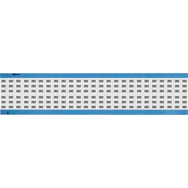 WM-262-SC-PK