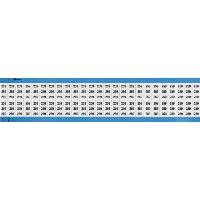 WM-259-SC-PK
