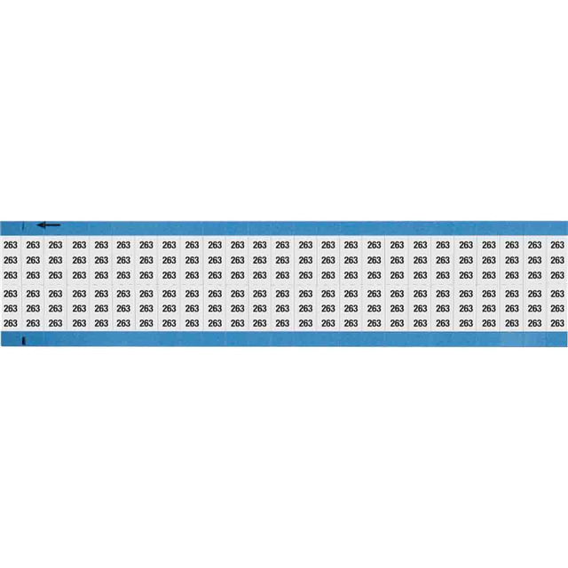 WM-263-SC-PK