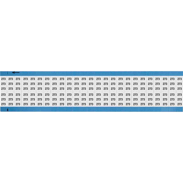 WM-273-SC-PK