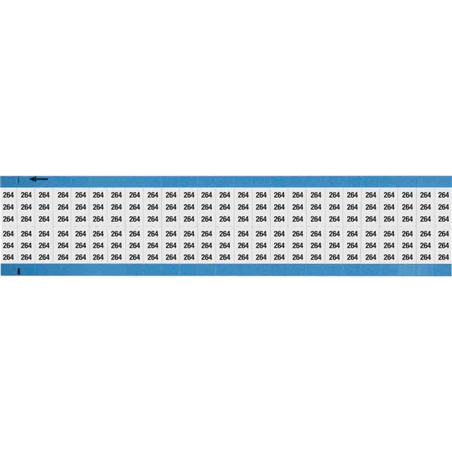 WM-264-SC-PK
