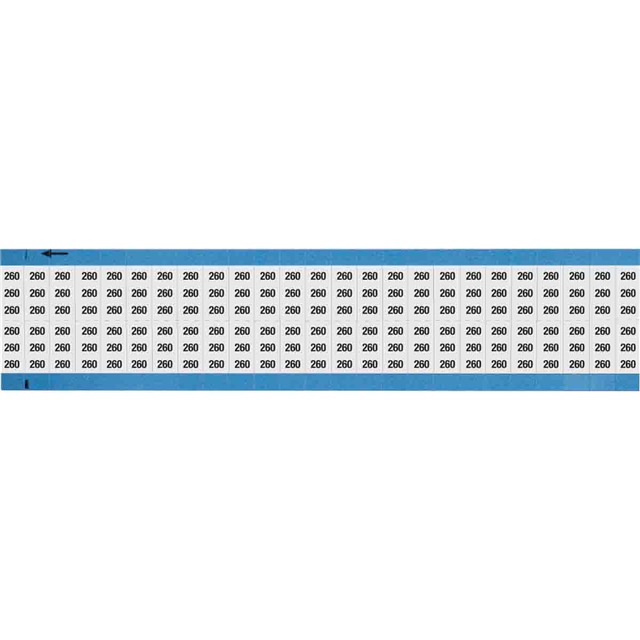 WM-260-SC-PK